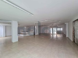 local en venta , Rubi , 176 m2 9