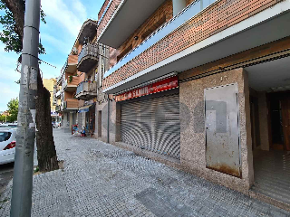 local en venta , Rubi , 176 m2 10