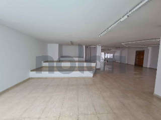 local en venta , Rubi , 176 m2 11