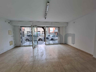 local en venta , Rubi , 176 m2 12