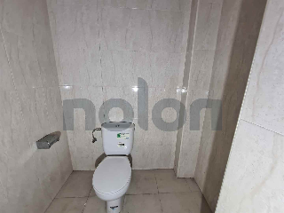 local en venta , Rubi , 176 m2 13