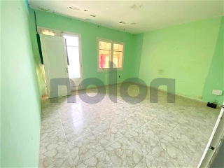 Piso en venta en Balaguer