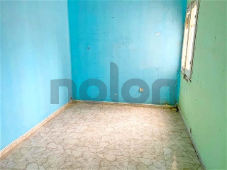 piso en venta , Balaguer 2