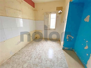 piso en venta , Balaguer 3
