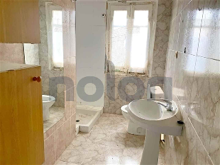 piso en venta , Balaguer 4