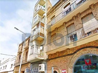 piso en venta , Balaguer 5