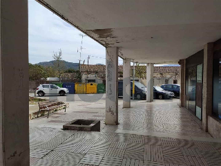 Pisos banco Sant Celoni
