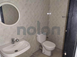 local en venta , Sant Celoni , 85 m2 2