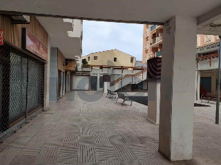 local en venta , Sant Celoni , 85 m2 3