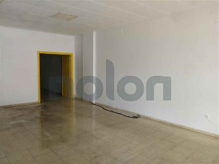 local en venta , Sant Celoni , 85 m2 4