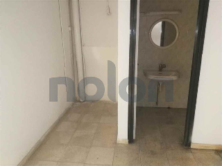 local en venta , Sant Celoni , 85 m2 5