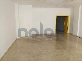 local en venta , Sant Celoni , 85 m2 6
