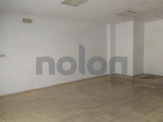 local en venta , Sant Celoni , 85 m2 7