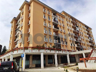 local en venta , Sant Celoni , 85 m2 8