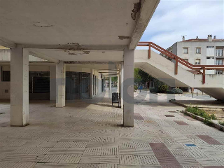 local en venta , Sant Celoni , 85 m2 9
