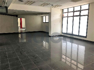 local en venta , Santa Coloma De Cervello , 146 m2 2