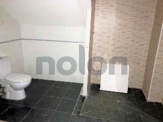 local en venta , Santa Coloma De Cervello , 146 m2 3