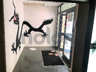 local en venta , Santa Coloma De Cervello , 146 m2 4