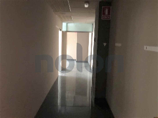 local en venta , Santa Coloma De Cervello , 146 m2 5