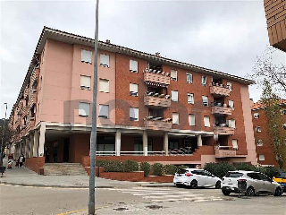 local en venta , Santa Coloma De Cervello , 146 m2 6