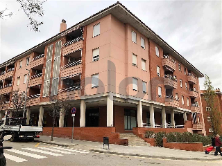 local en venta , Santa Coloma De Cervello , 146 m2 7