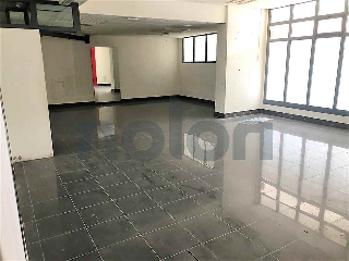 local en venta , Santa Coloma De Cervello , 146 m2 8
