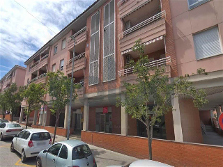 local en venta , Santa Coloma De Cervello , 146 m2 9