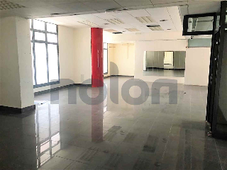 local en venta , Santa Coloma De Cervello , 146 m2 10