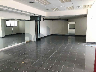 local en venta , Santa Coloma De Cervello , 146 m2 11