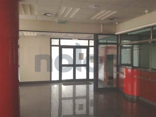 local en venta , Santa Coloma De Cervello , 146 m2 12