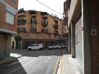 Pisos banco Igualada