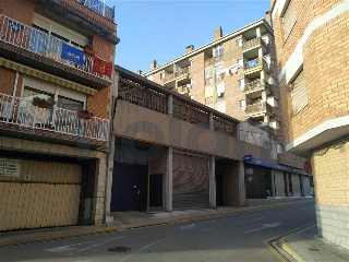 local en venta , Igualada , 159 m2 2
