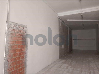 local en venta , Igualada , 159 m2 3