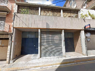 local en venta , Igualada , 159 m2 4