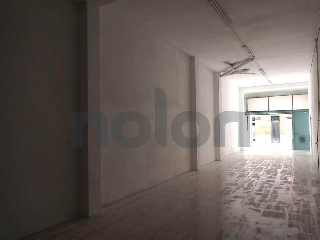 local en venta , Igualada , 159 m2 5