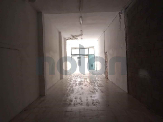 local en venta , Igualada , 159 m2 6