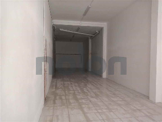local en venta , Igualada , 159 m2 7