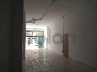 local en venta , Igualada , 159 m2 8