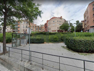 local en venta , Santa Coloma De Gramenet , 60 m2 6