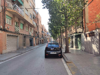 local en venta , Santa Coloma De Gramenet , 60 m2 8