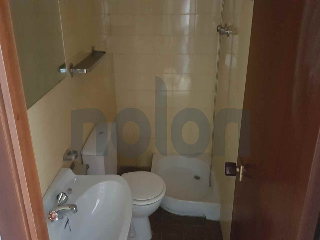 Pisos banco Senia