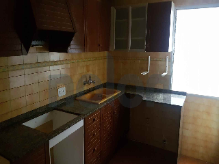 piso en venta , Senia 2