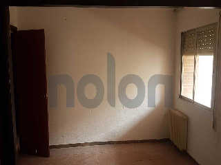 piso en venta , Senia 3