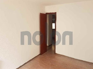 piso en venta , Senia 4