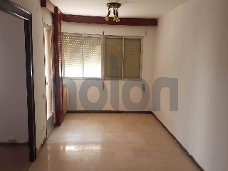 piso en venta , Senia 5