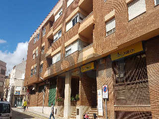 piso en venta , Senia 6