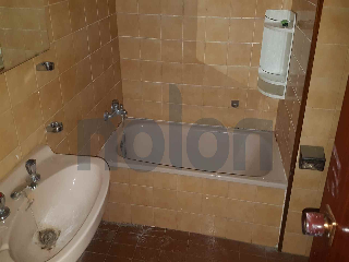 piso en venta , Senia 7