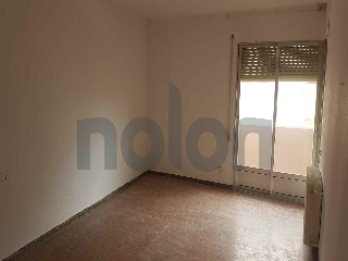 piso en venta , Senia 8