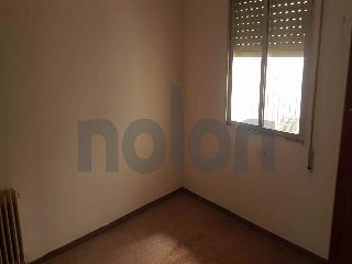piso en venta , Senia 9