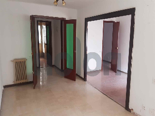 piso en venta , Senia 10
